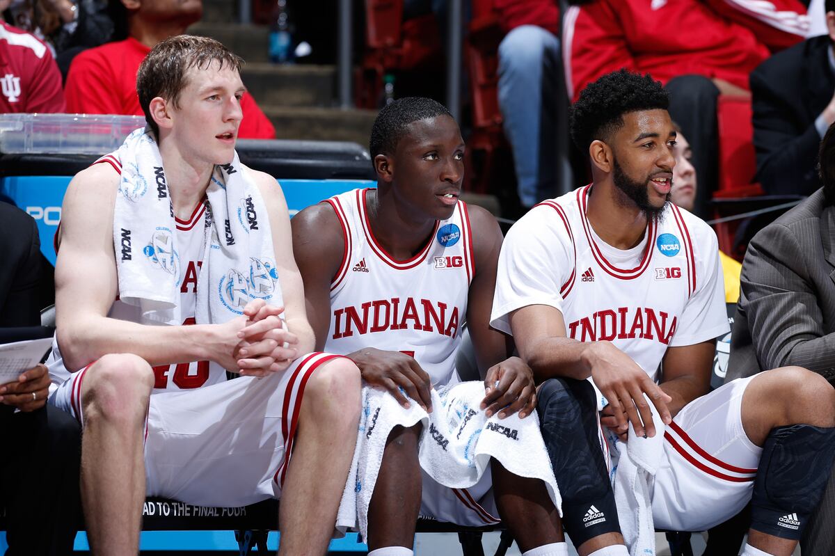 IU Hoosiers Basketball News: What Most People Get Wrong About This Roster