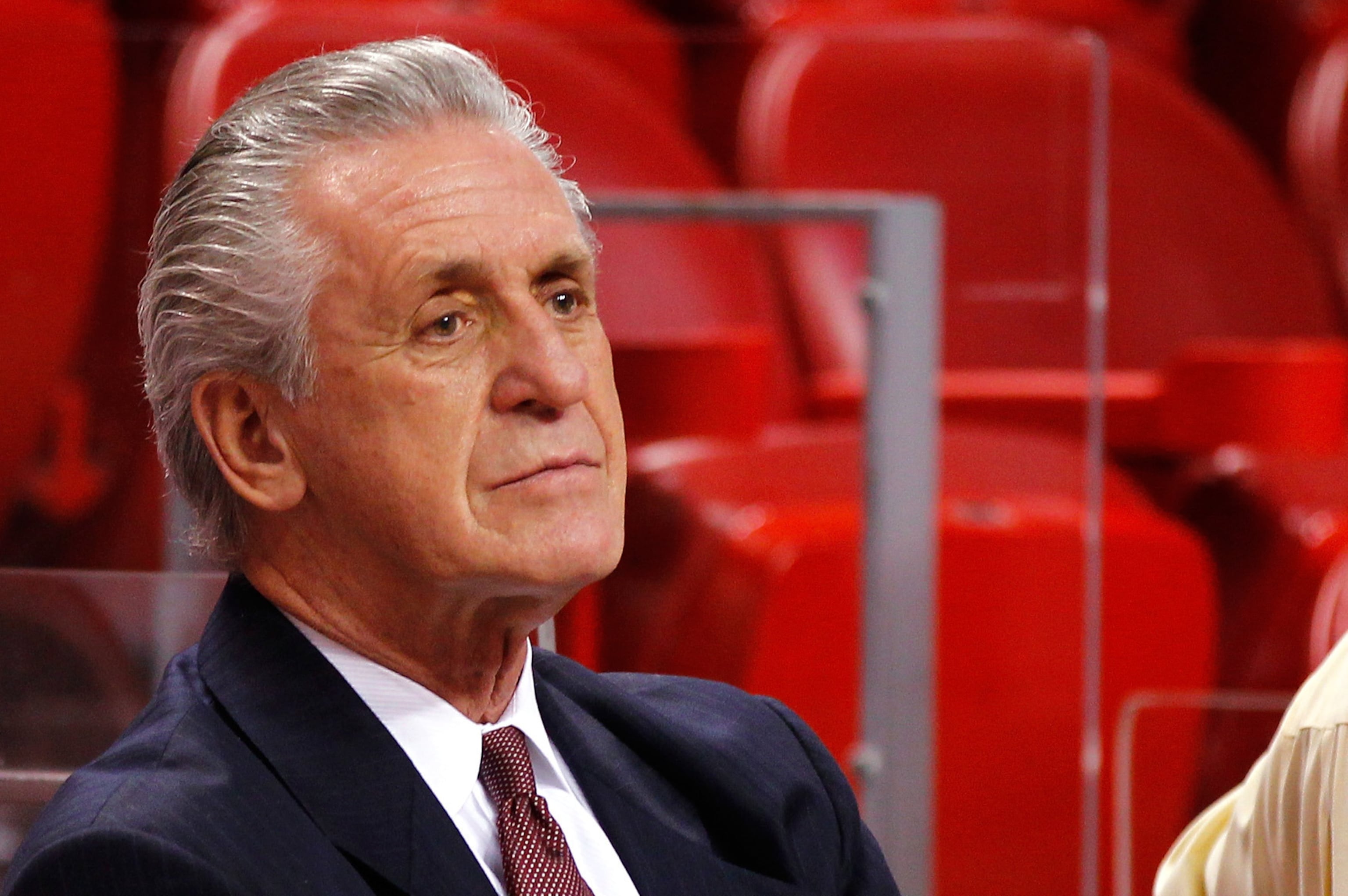 updated-ranking-of-nba-s-best-general-managers