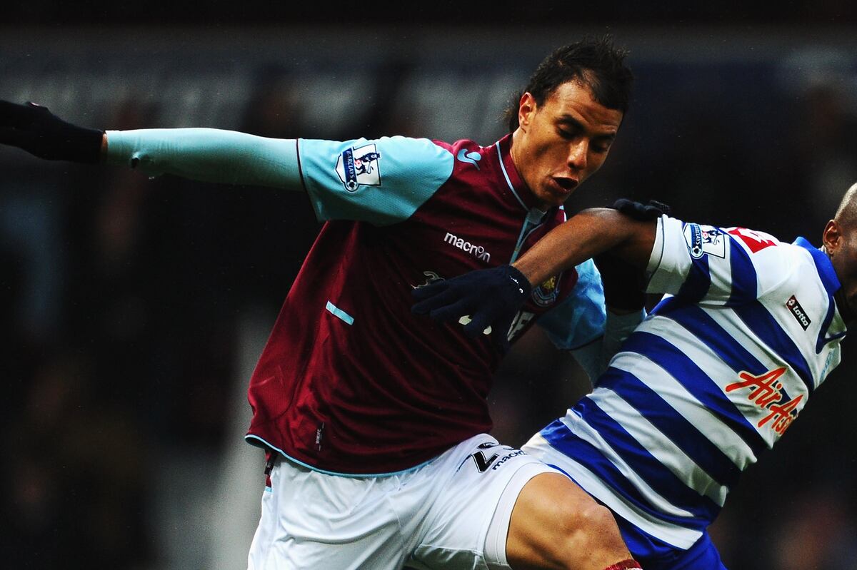 5 Players Arsenal Need to Get off Their Wage Bill This ...