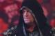 www.wrestlingnewsworld.com