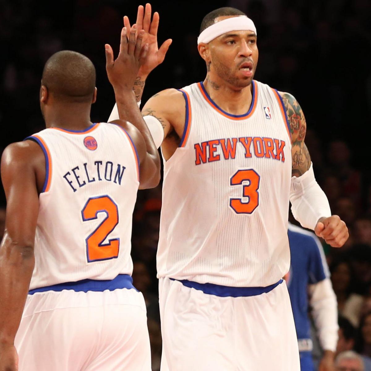 new york knicks vs raptors tickets