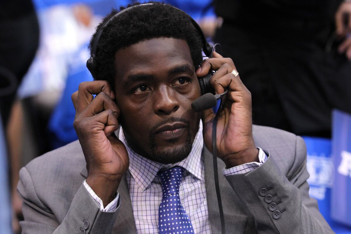 Best and Worst of NBA Broadcasters in 201213 News, Scores