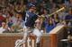 Ryan Braun