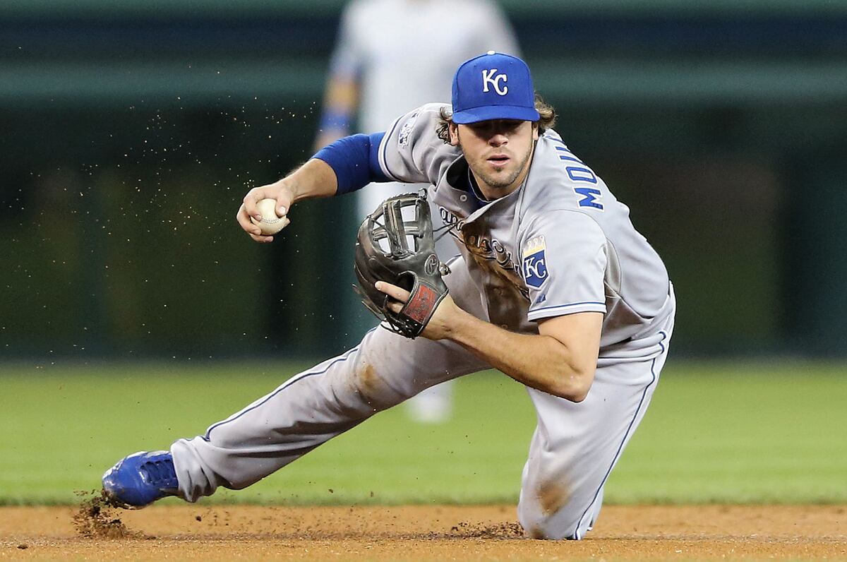 Fantasy Baseball 2013 Breakout Candidates at Each Position News, Scores, Highlights, Stats