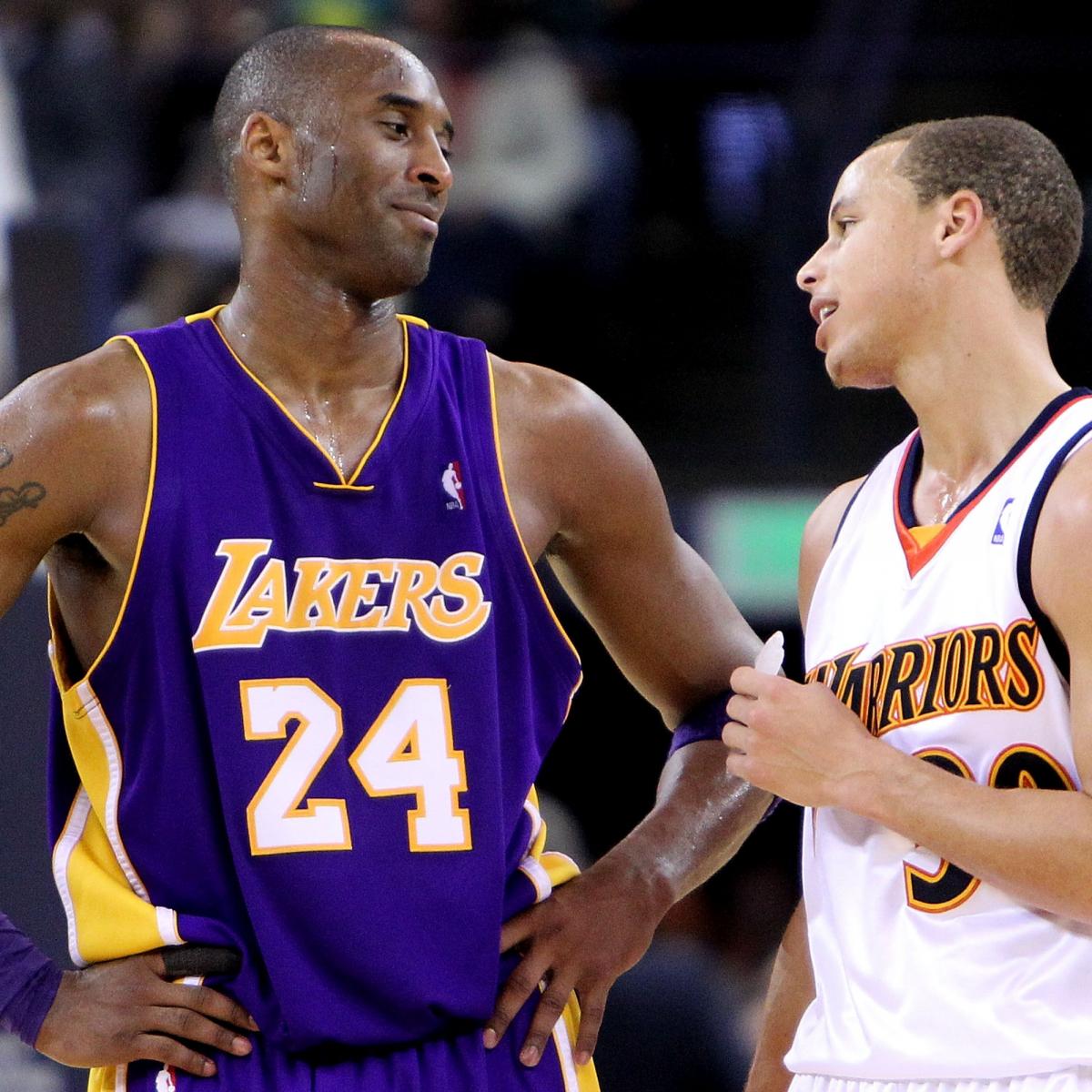 Ranking LA Lakers' Most Pivotal Games Remaining for Playoff Push | News 