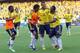 The Colombian Express Goes to Venezuela as the journey for the 2014 World Cup continues (Alfonso Cervantes/Getty Images)