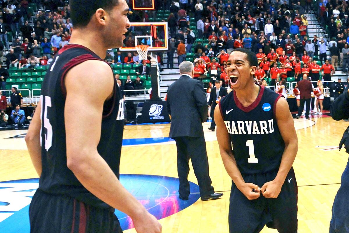 ranking-the-10-biggest-upsets-so-far-in-the-2013-ncaa-tournament-news