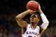 Prospect Ben McLemore is at the top of most mock drafts, but does he fit the criteria needed to become the savior of the Phoenix Suns?