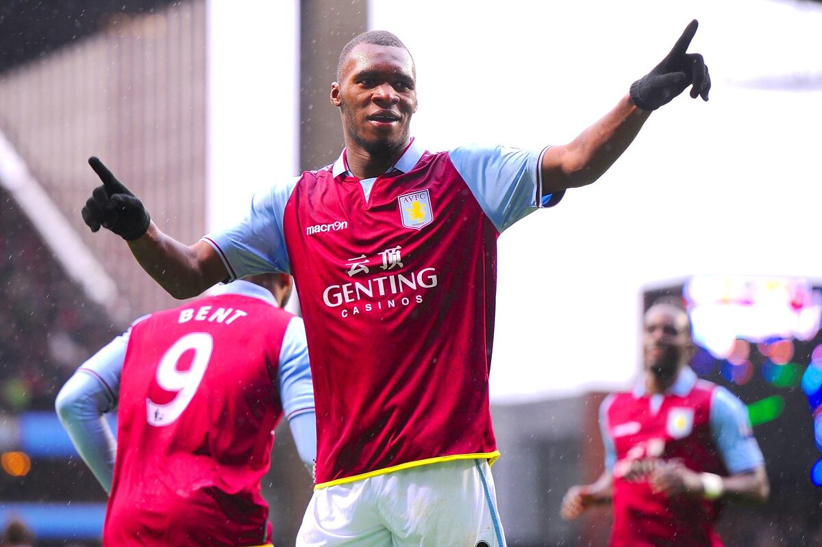 Summer Transfers Biggest Need For Every Epl Club This Summer Bleacher Report Latest News Videos And Highlights