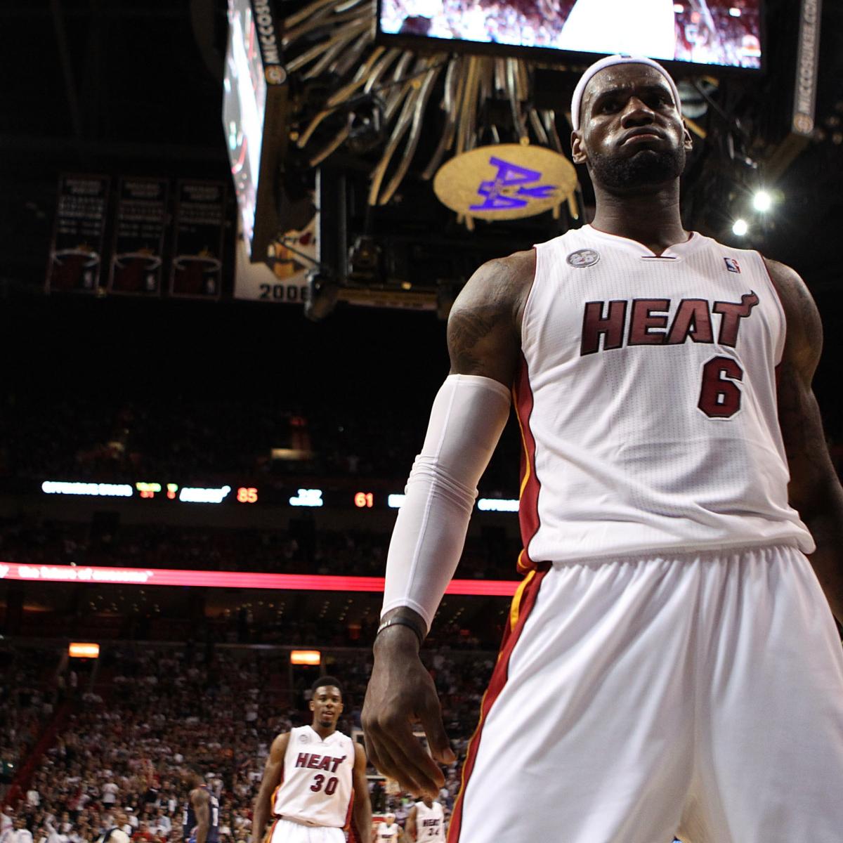 lebron james hall of fame odds
