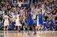 Florida Gulf Coast remains the main storyline for the Sweet 16