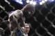 Rashad Evans - Esther Lin/MMAFighting
