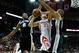 Will a porous defense spell doom for the Houston Rockets?