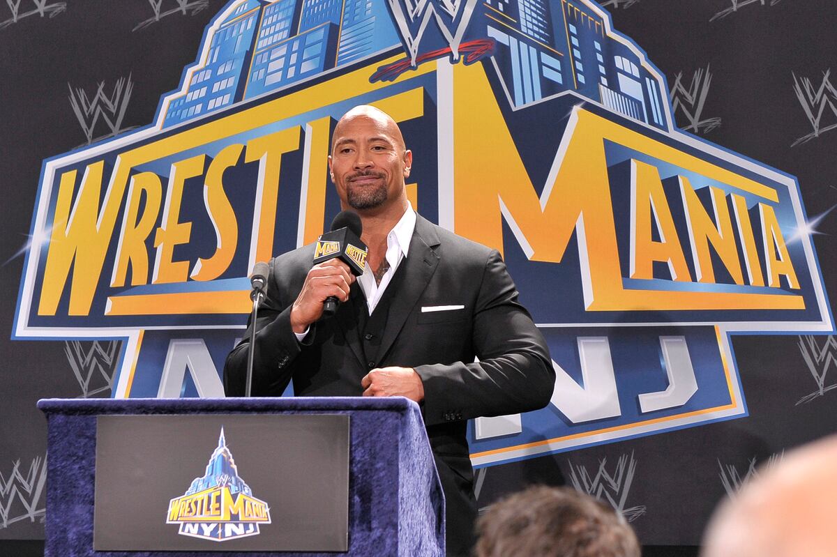 WWE WrestleMania 29 Predictions Complete Projections for Each Match News, Scores, Highlights