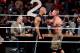 wwe.com