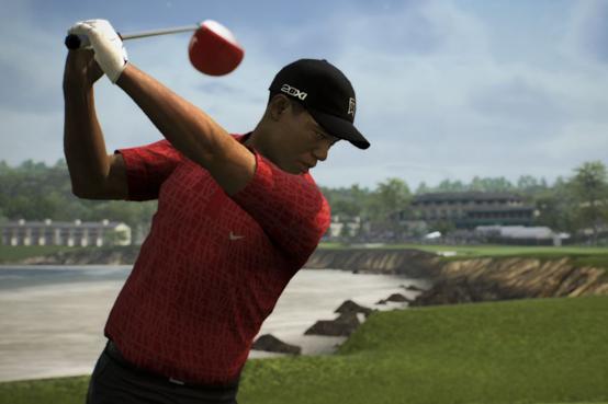 Tiger Woods Pga Tour 14 Gameplay Review And Features For Hit Golf Video Game Bleacher Report Latest News Videos And Highlights Tiger Woods Pga Tour 14 Gameplay Review And Features For Hit Golf Video Game Bleacher Report Latest News Videos And Highlights