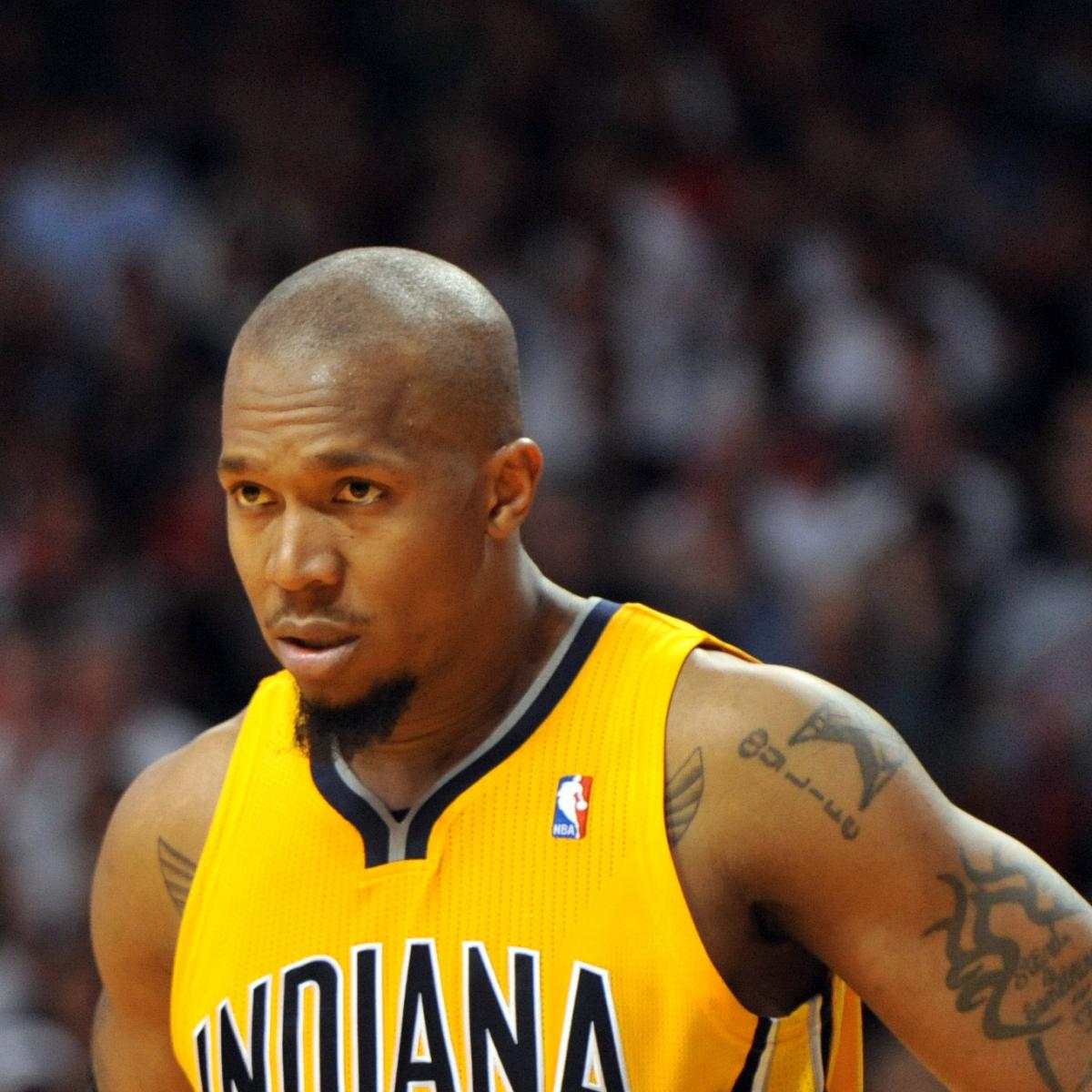 Will Injuries Be the Downfall of the Indiana Pacers? News, Scores
