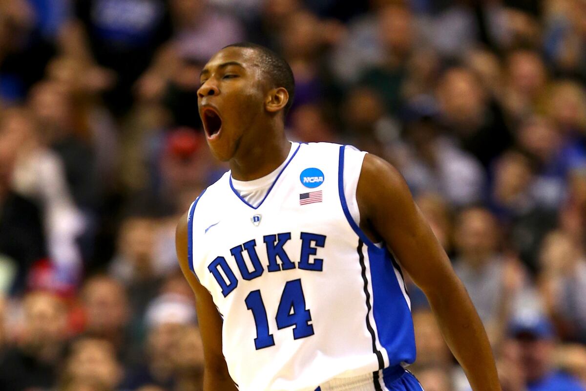 ranking-the-6-most-overrated-teams-in-the-sweet-16-news-scores