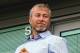 Roman Abramovich has been a positive addition to the English game.