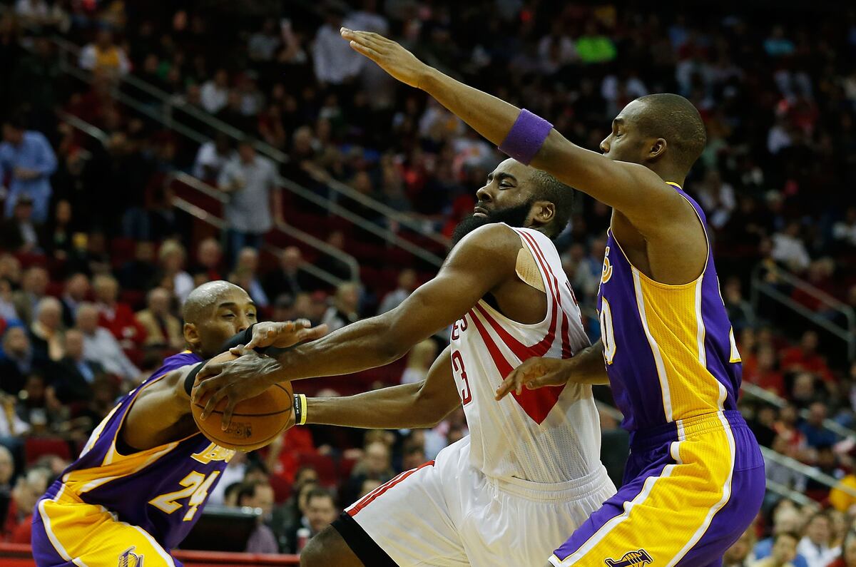 remaining-nba-games-that-will-swing-the-2013-playoff-picture-news