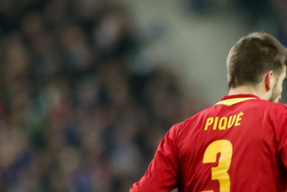 world cup qualifiers highlights youtube