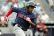 Jackie Bradley Jr. should be a lock for the roster.