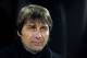 BOLOGNA, ITALY - MARCH 16: Head coach Juventus FC Antonio Conte during the Serie A match between Bologna FC and Juventus FC at Stadio Renato Dall'Ara on March 16, 2013 in Bologna, Italy. (Photo by Claudio Villa/Getty Images)