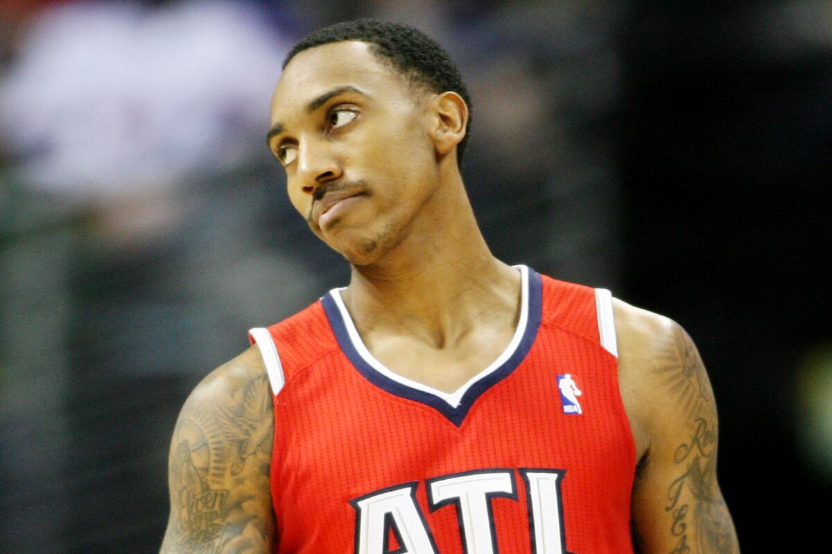 how-much-is-jeff-teague-worth-to-atlanta-hawks-news-scores-highlights-stats-and-rumors-bleacher-report