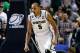 Adreian Payne is a load to handle. We'll see how Duke's Mason Plumlee fares Friday.