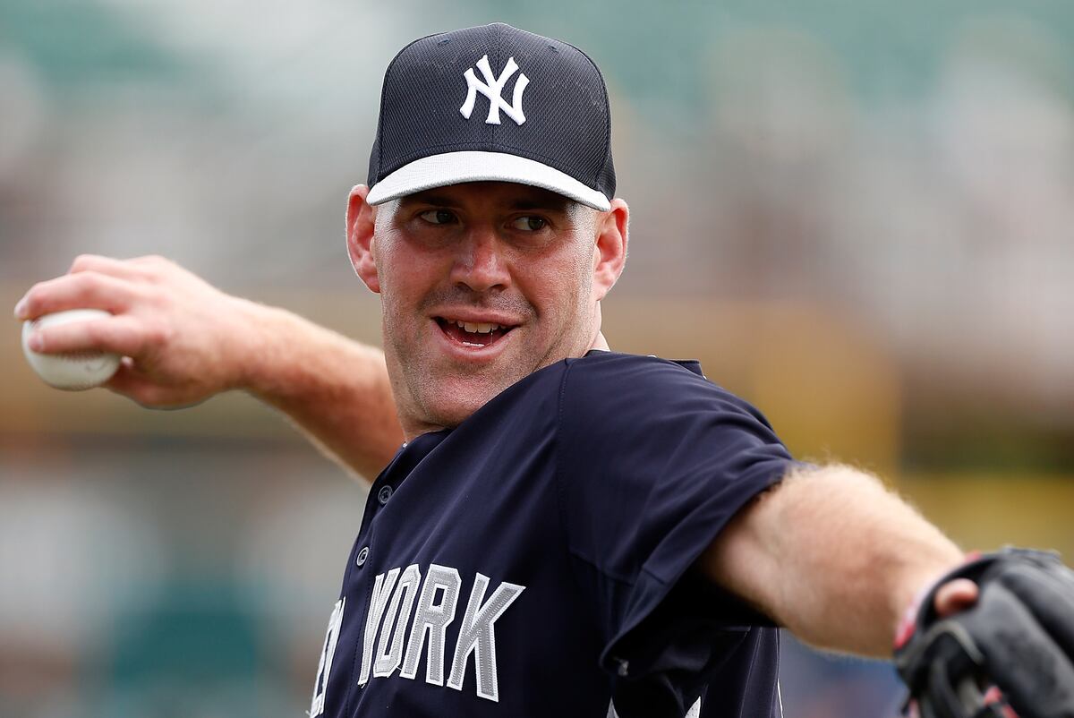 Predicting 10 MLB Players Who Will Have Hot Starts to the Season | News