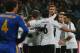 Germany put on a dominating display against Kazakhstan. (Getty Images)