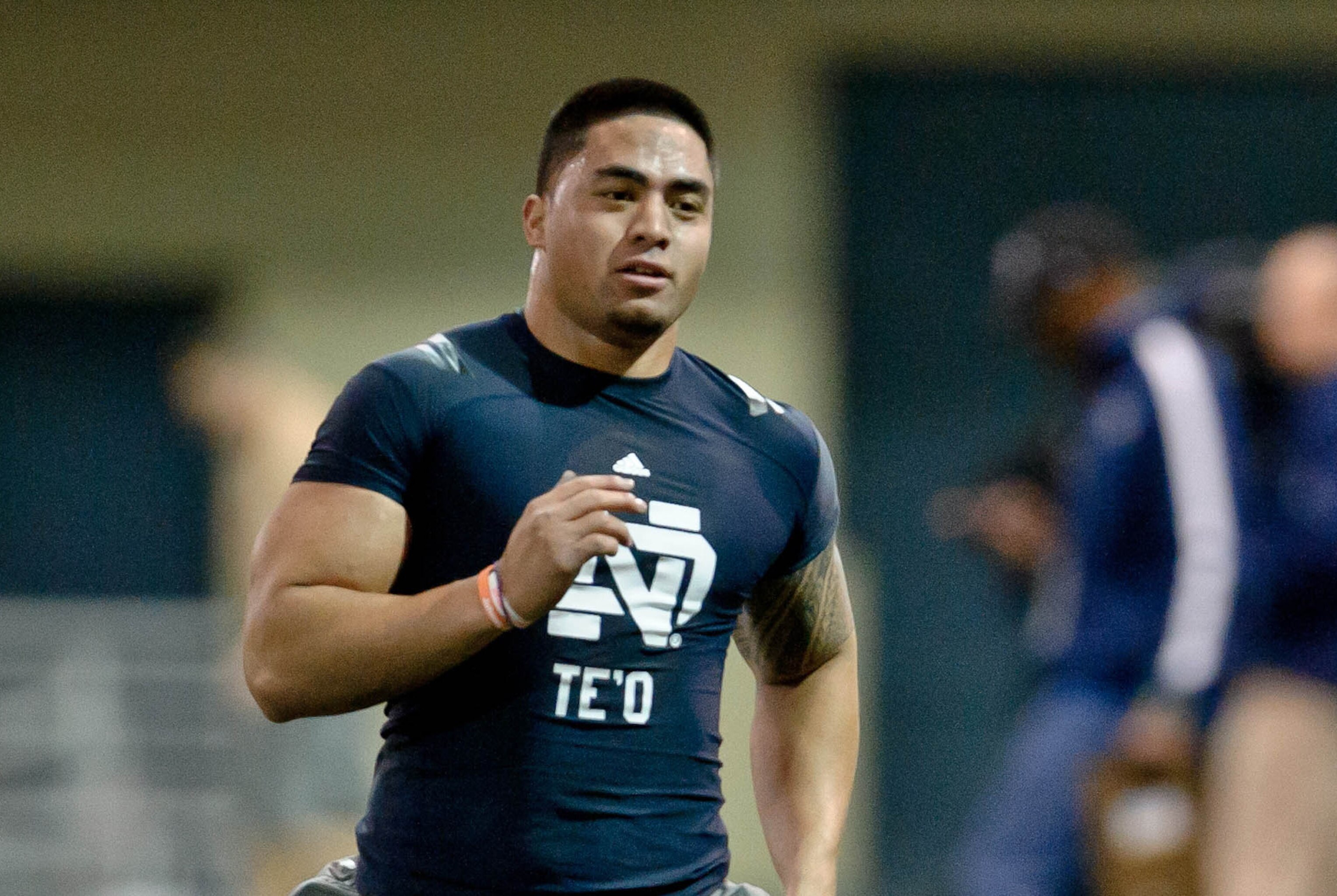 breaking-down-manti-te-o-s-40-time-and-pro-day-performance-news-scores-highlights-stats-and-rumors-bleacher-report
