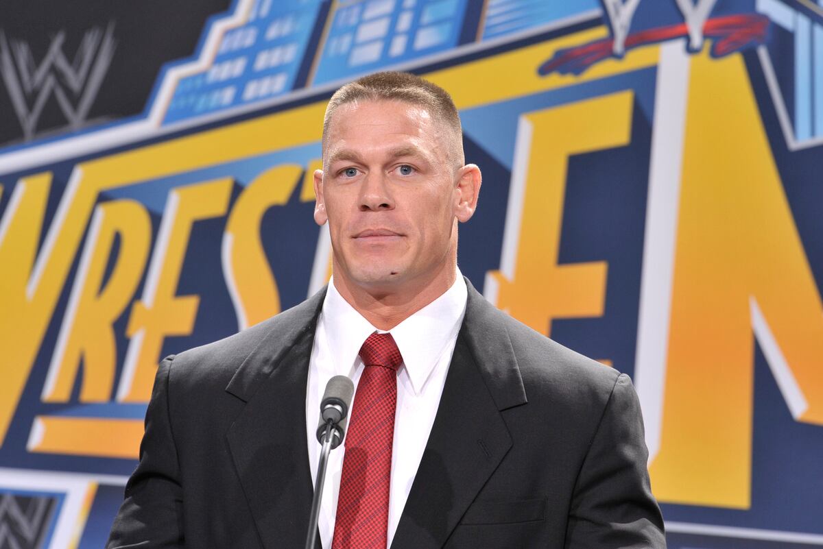 WrestleMania 29 Predictions for WWE's Most Intriguing Matches and Angles News, Scores