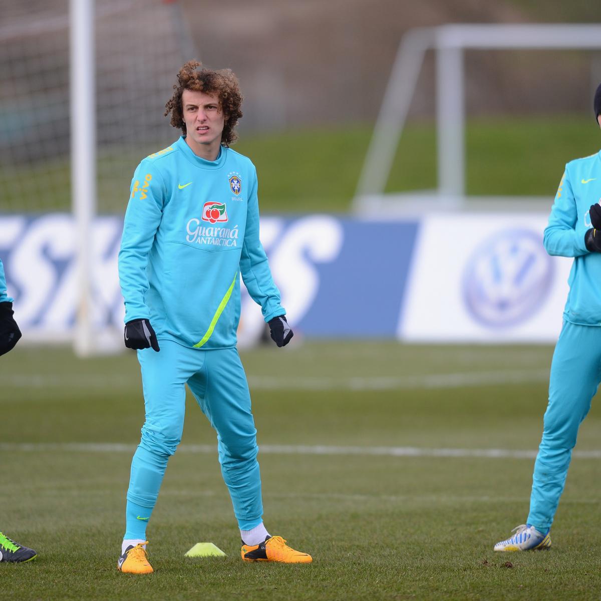 world cup winners chelsea players