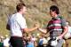 Hunter Mahan and Rory McIlroy are two of the big storylines entering the Shell Houston Open.