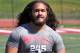 DL Ainuu Taua, per 247 Sports