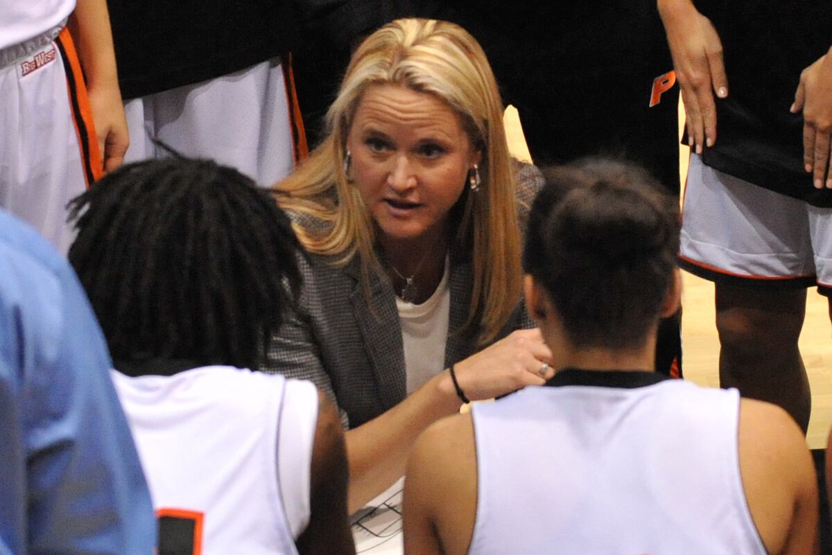 pacific-tigers-women-advance-to-wnit-sweet-sixteen-cardiac-kids-strike