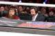 via WWE.com