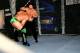 (wwe.com)