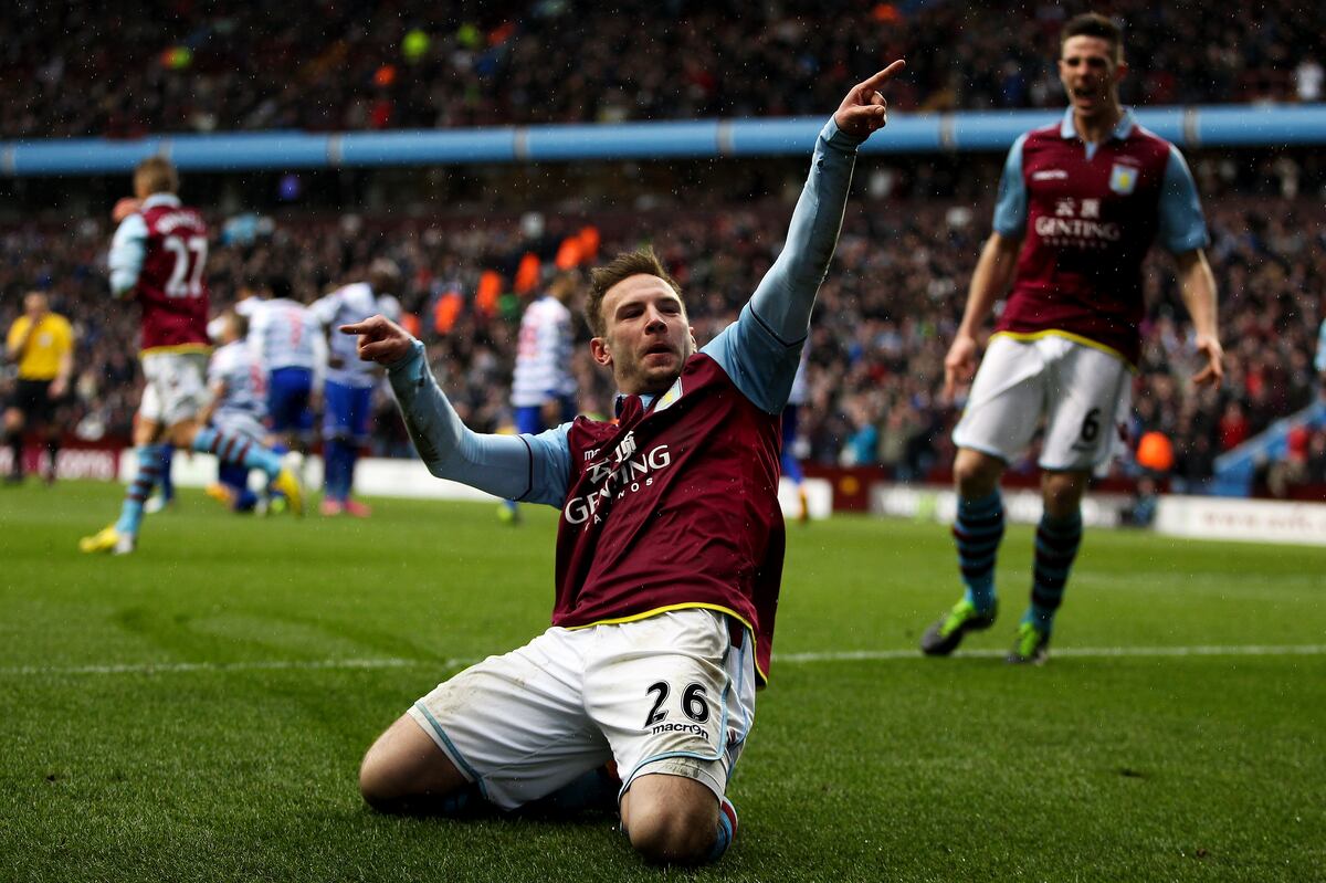 Tottenham Hotspur Transfer News: Tracking Latest Rumors ...
