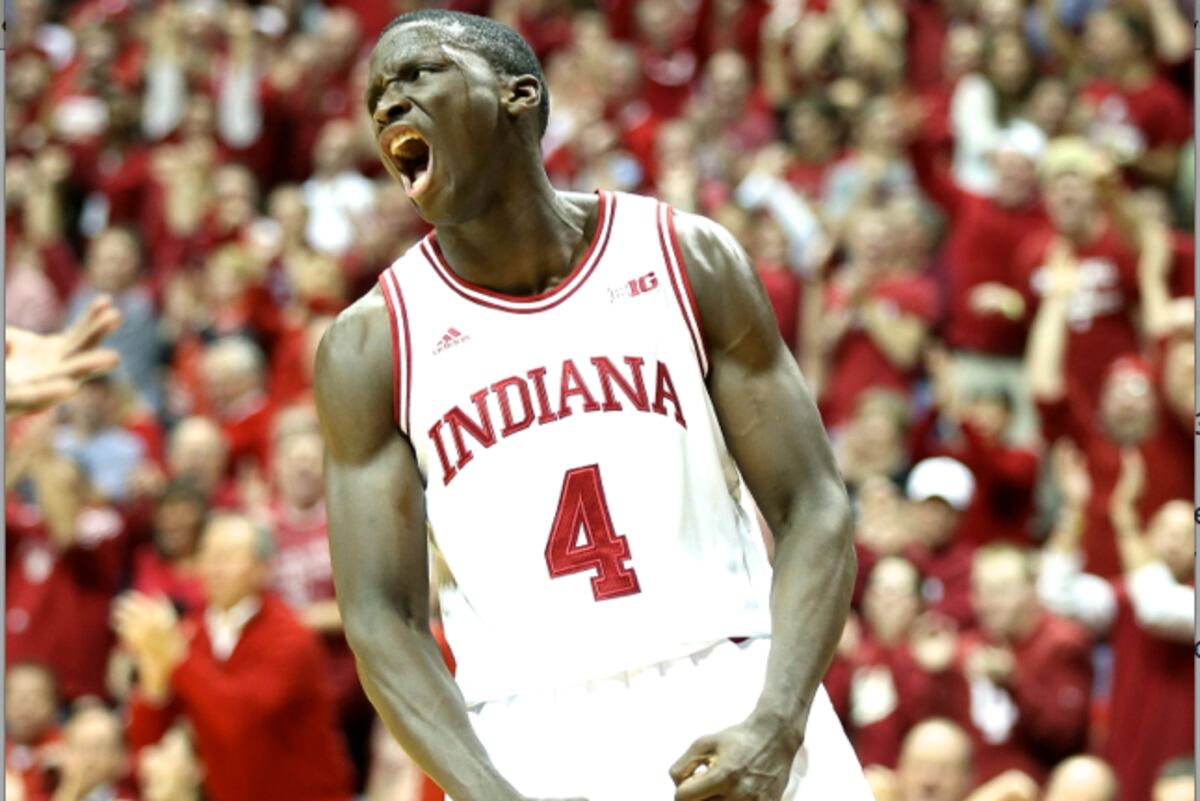 Top Players to Watch on Day 7 of the NCAA Tournament | News, Scores