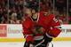 Steve Montador, along with Rostislav Olesz, has come to Rockford and instantly contributed to the playoff push.