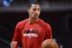 The Bulls continue to press onward toward the postseason.