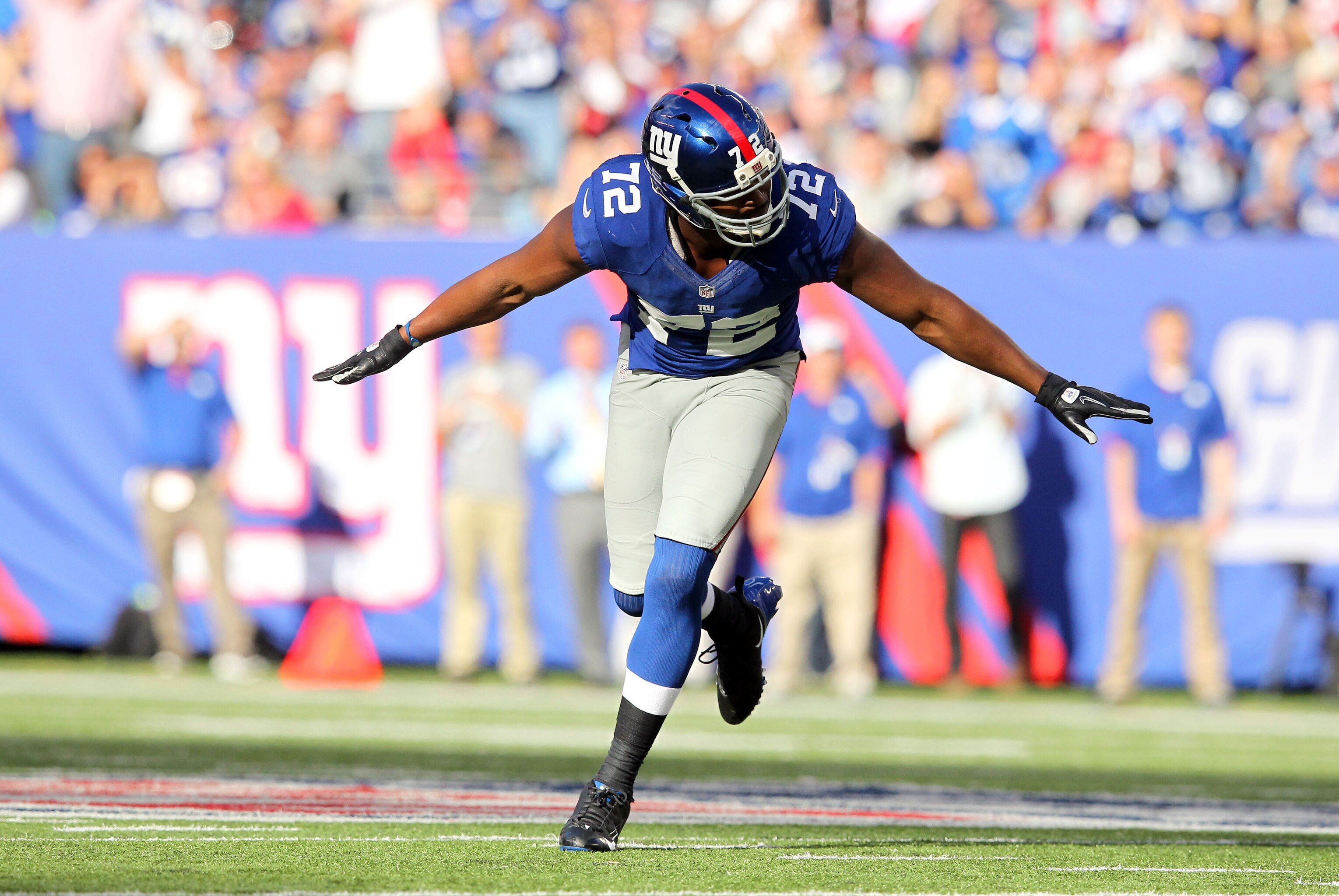 osi umenyiora signing keeps falcons as top super bowl contenders bleacher report latest news videos and highlights