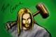 Photo via deviantart.com