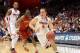 Aaron Craft hopes to lead the Buckeyes to the Elite Eight.