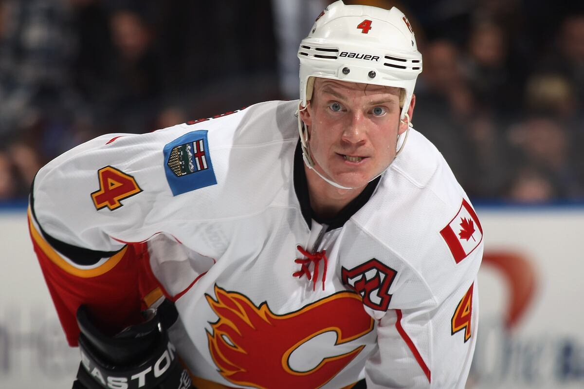 NHL Trade Rumors: Fact or Fiction on Latest League-Wide Buzz | News