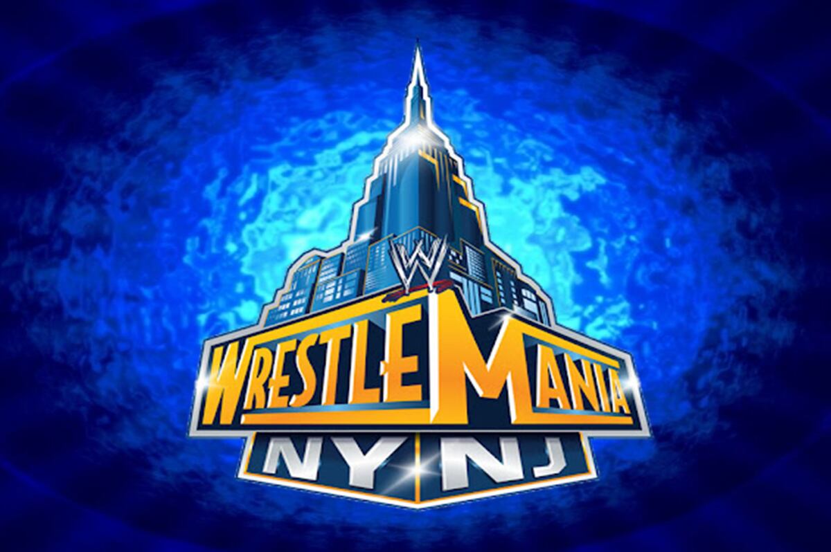 WrestleMania 29 Predictions Breaking Down Every Single Matchup News, Scores, Highlights