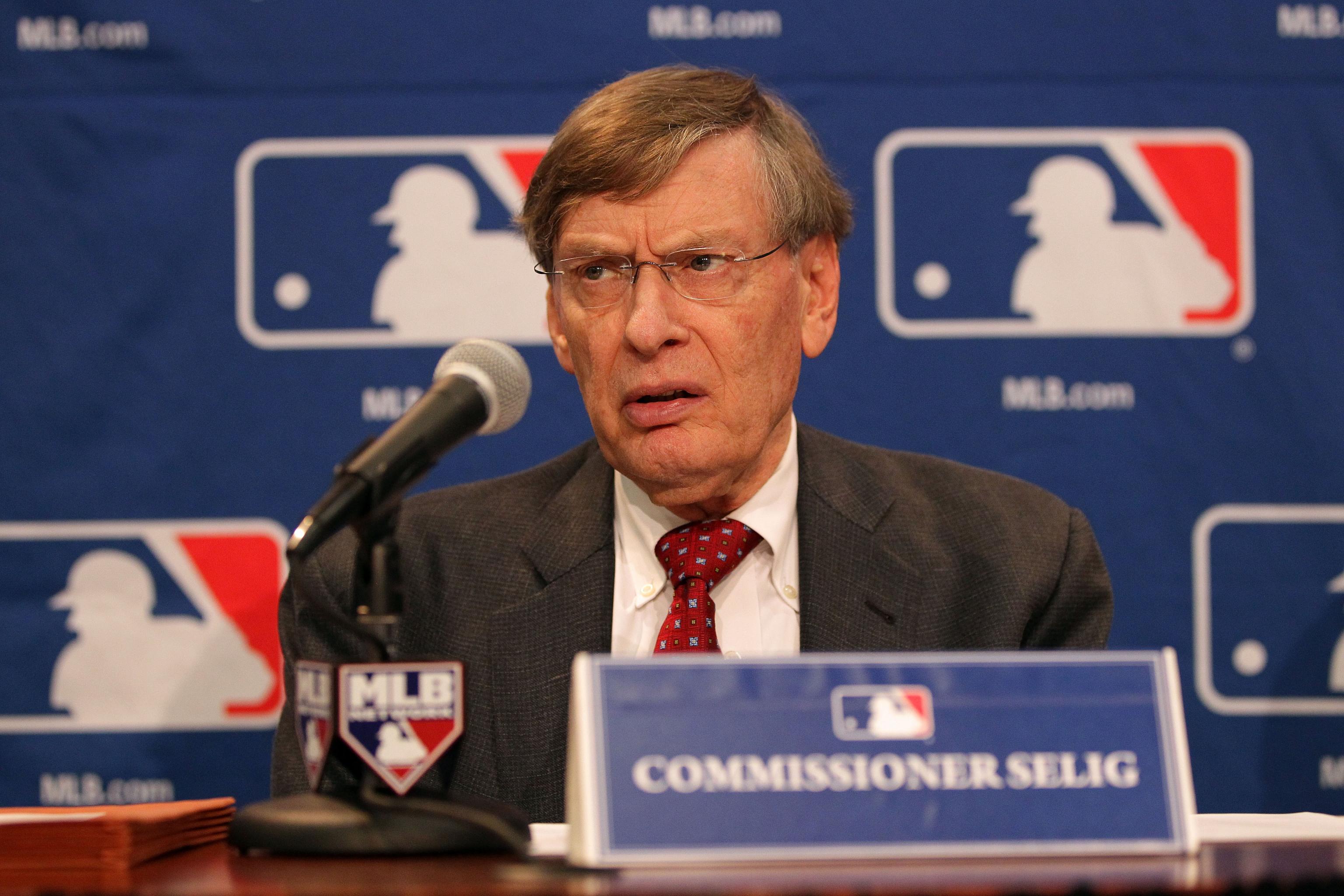 Forbes Releases 24th Annual Valuations Of Major League Baseball's