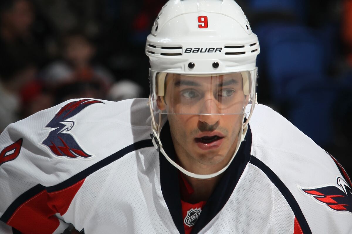 Chicago Blackhawks Trade Rumors Latest Speculation Ahead of NHL Trade Chicago Blackhawks Trade Rumors Latest Speculation Ahead of NHL Trade